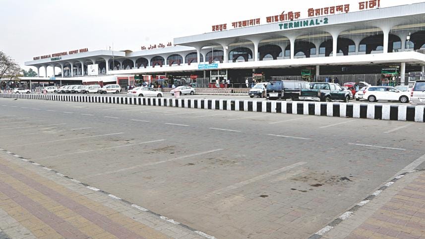 combat coronavirus outbreak