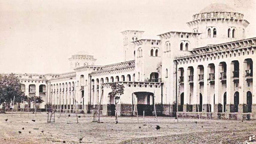 central-building-university-of-dhaka-1940.jpg