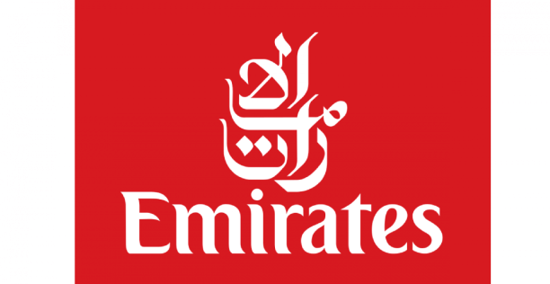 800px-emirates_logo.svg_.png