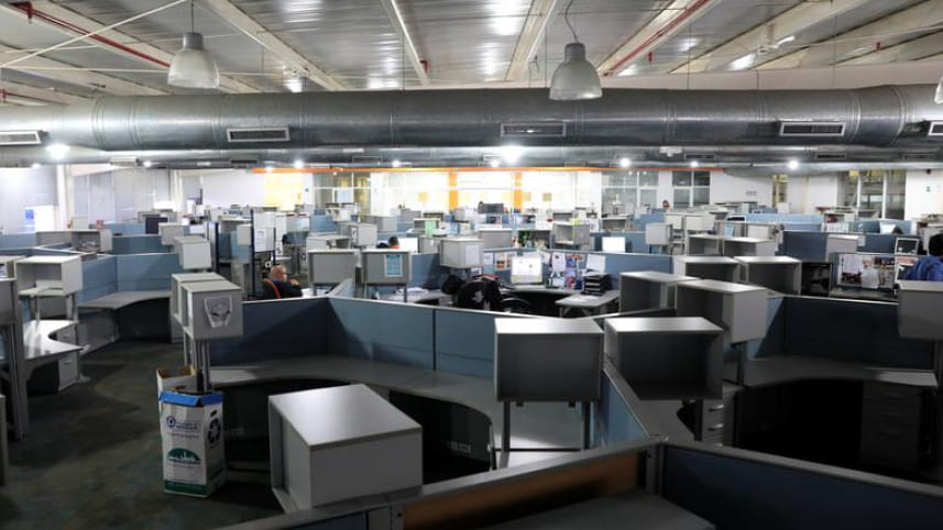 newsroom_cc.jpg