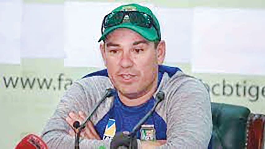 russell-domingo.jpg