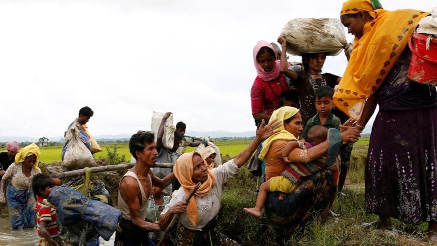 rohingya-refugee-crisis-puzzled.jpg