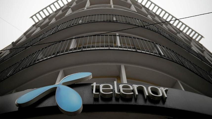 telenor-web_1.jpg