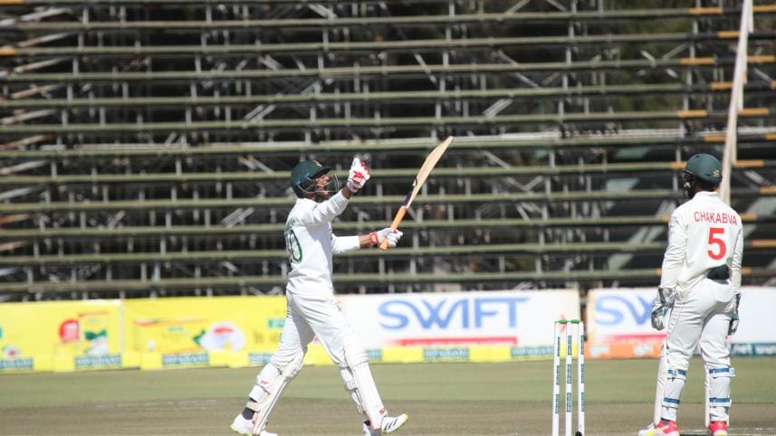 mahmudullah-and-taskin.jpg
