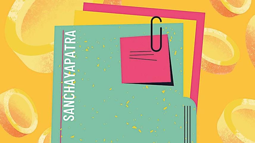 Sanchaypatra, sanchayapatra, buy sanchaypatra, সঞ্চয়পত্র, buy সঞ্চয়পত্র, where to buy সঞ্চয়পত্র, how to buy Sanchaypatra, where to buy Sanchaypatra, buy Sanchaypatra online, Sanchaypatra profits, সঞ্চয়পত্র মুনাফা, সঞ্চয়পত্র কিনুন, সঞ্চয়পত্র ক্রয়