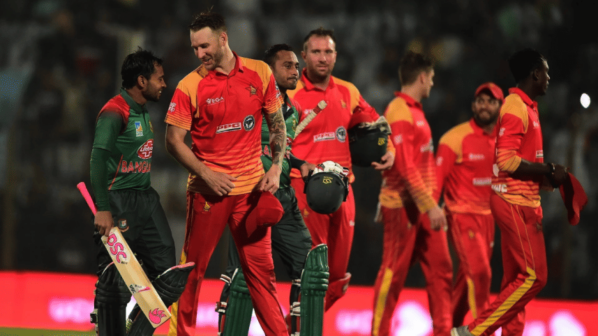 zimbabwe_bangladesh_mushfiq_cricket_reuters.png