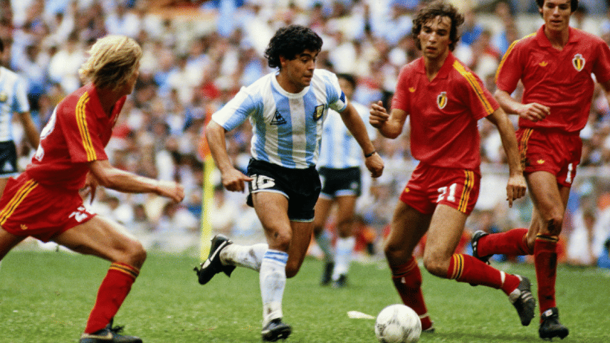 maradona.png