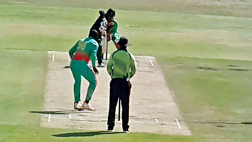 bangladesh-2.jpg