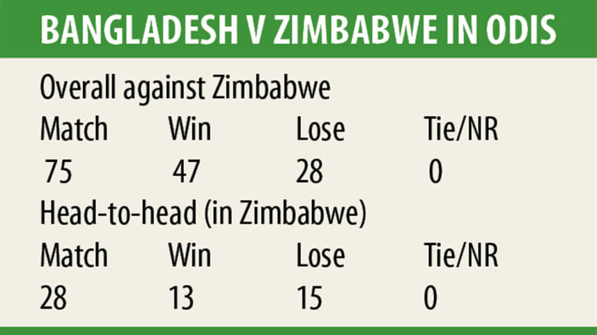 bangladesh-2_0.jpg
