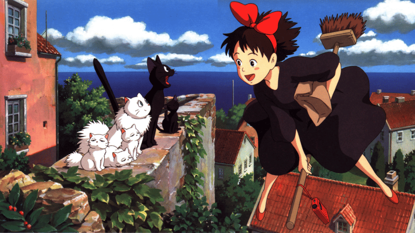 kiki-kikis-delivery-service.png