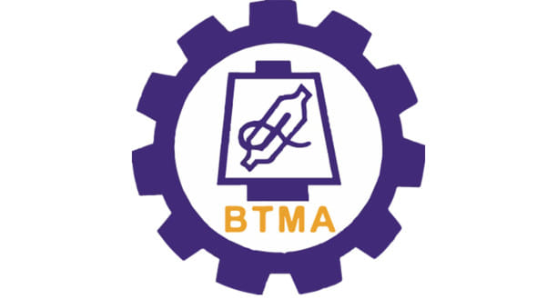 btma-logo.jpg