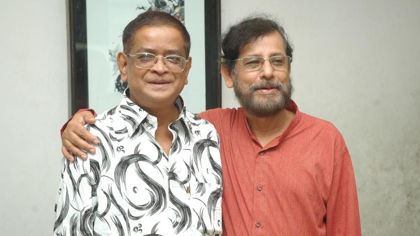 humayun_ahmed_with_asaduzzaman_noor.jpg
