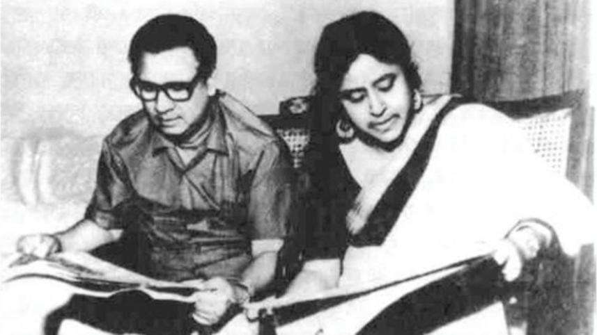 tajuddin-ahmad-and-syeda-zohra-tajuddin.jpg