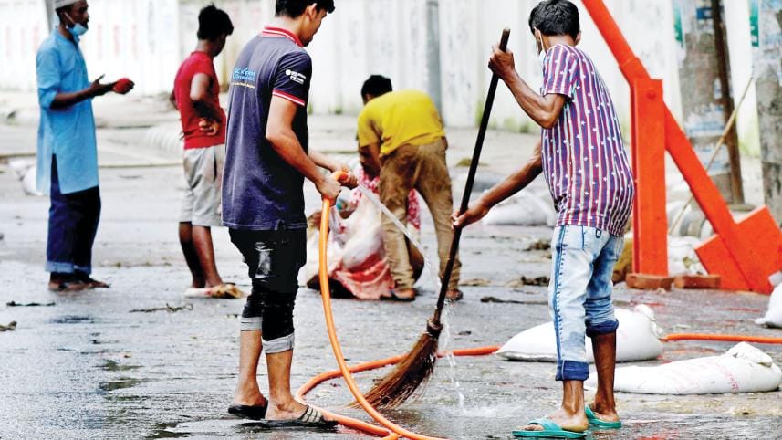 dhaka-cleaned-2.jpg