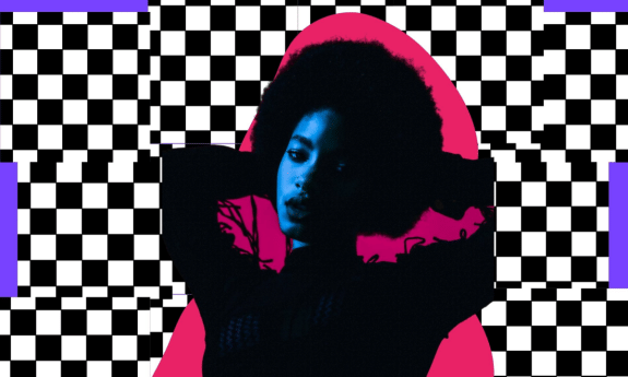 willow_smith_rocks_out_on_lately_i_feel_everything.png