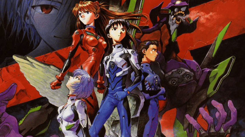 neon_genesis_evangelion_poster_gainax.png