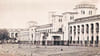 central-building-university-of-dhaka-1940.jpg
