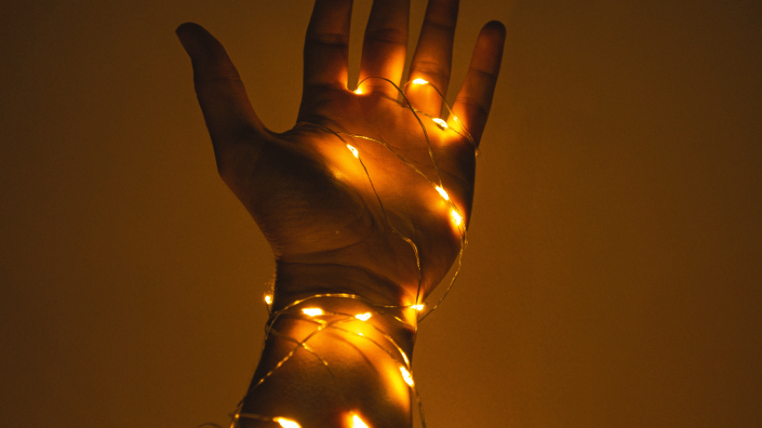 hand_light.png