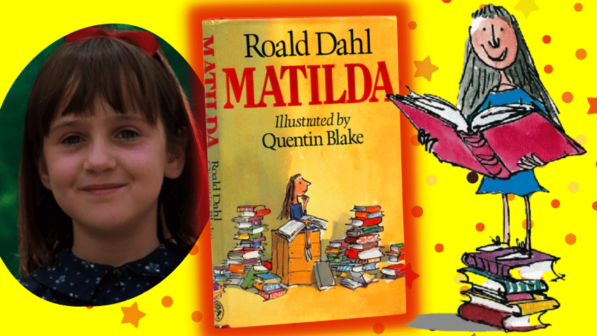 matilda.png