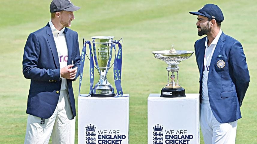 england-face-india.jpg