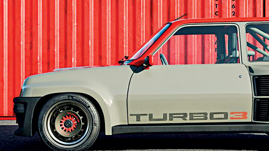turbo3.jpg
