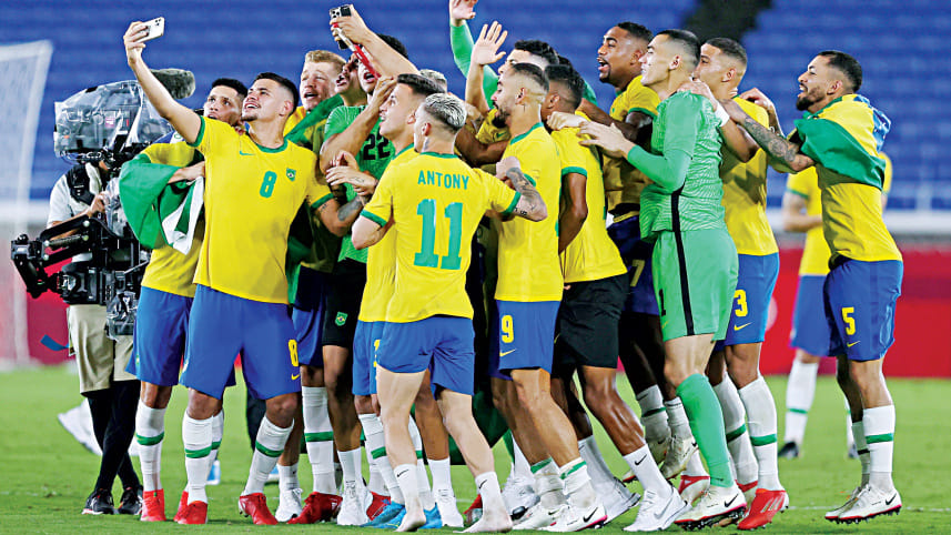 brazil-team.jpg