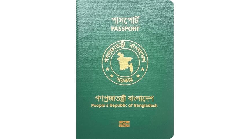 passport.jpg