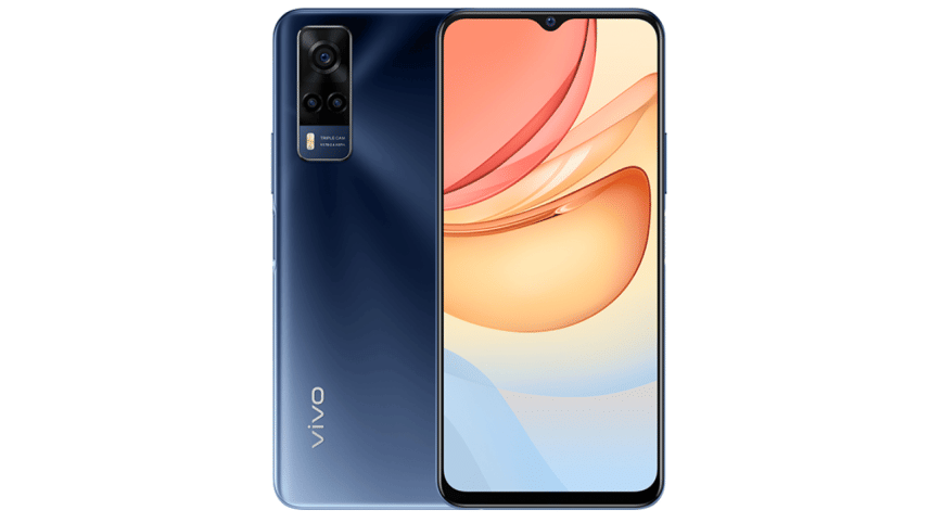 vivo-y53s-1.png