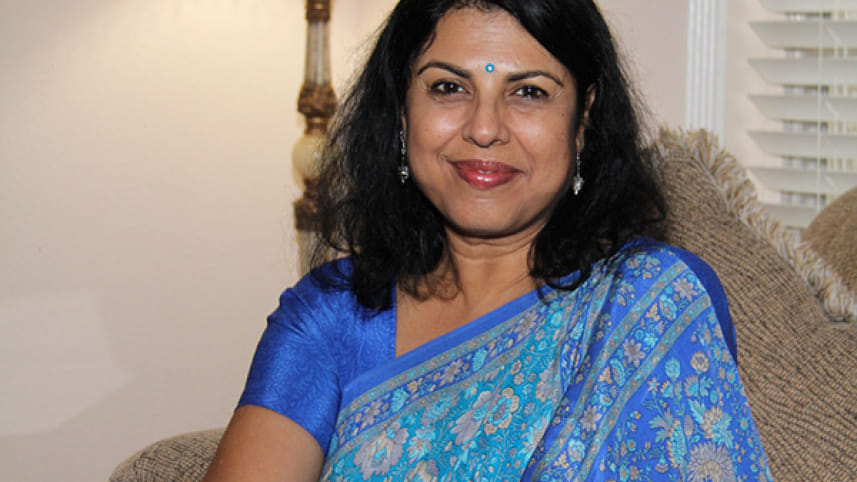 banerjee-divakaruni_feature.jpg
