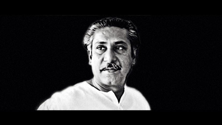 bangabandhu-tragedy-august-15.jpg
