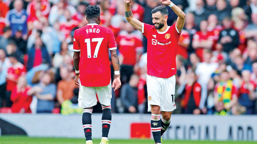 manchester-uniteds-bruno-fernandes.jpg