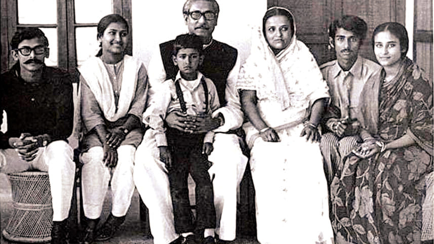 sheikh-mujib.jpg