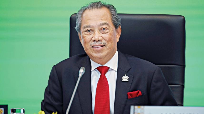 muhyiddin-yassin.jpg
