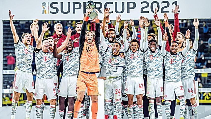 dfl-super-cup.jpg