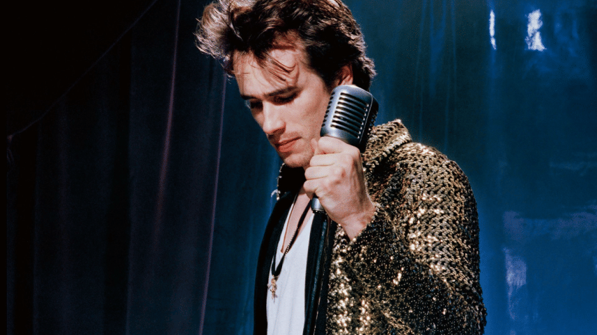 grace_jeff_buckley.png