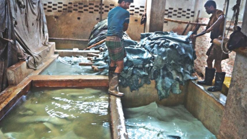 savar_tannery_33.jpg