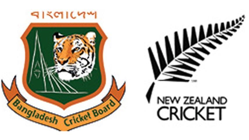 ban-vs-nz.jpg