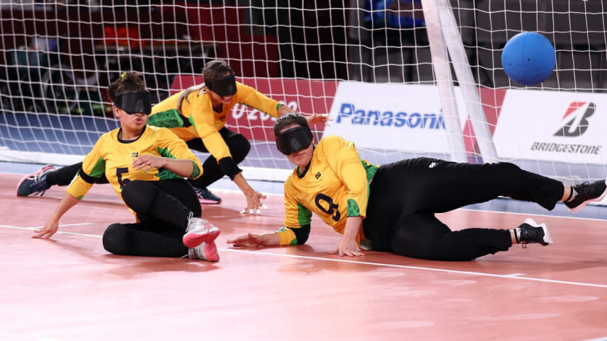 goalball_tds_bra_.jpg