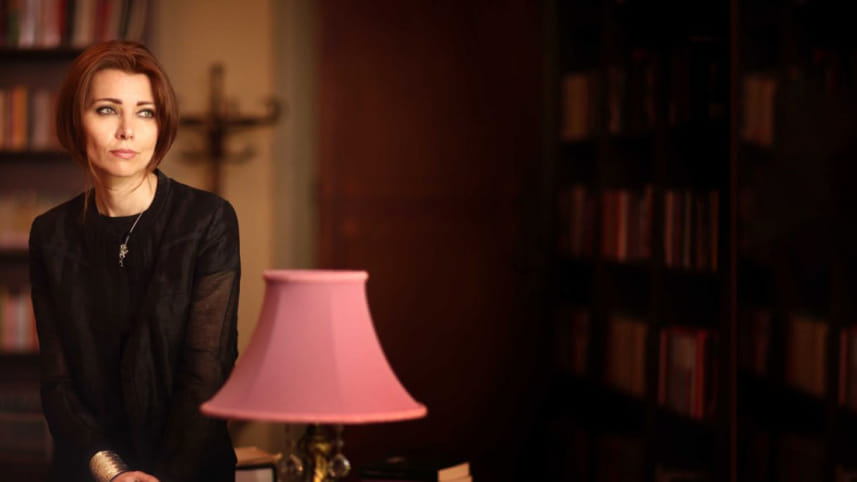 elif_shafak.jpg