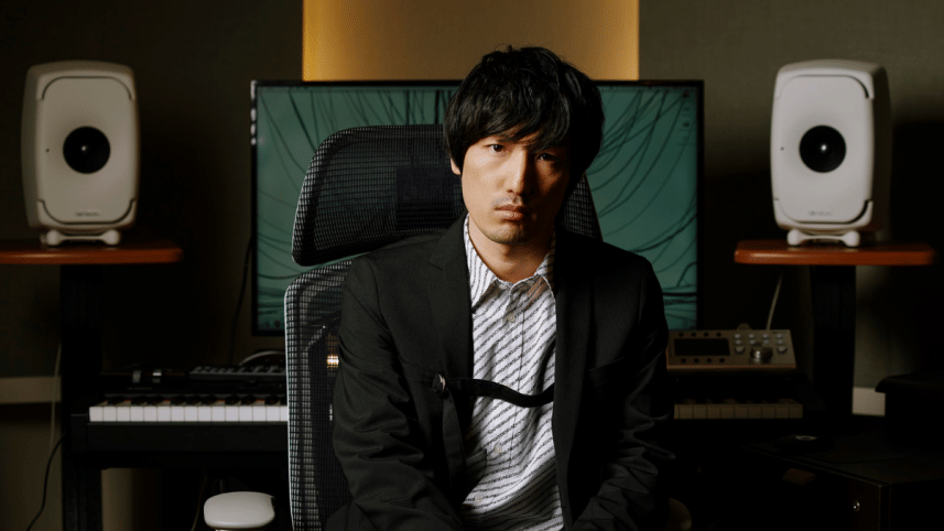sawano.png