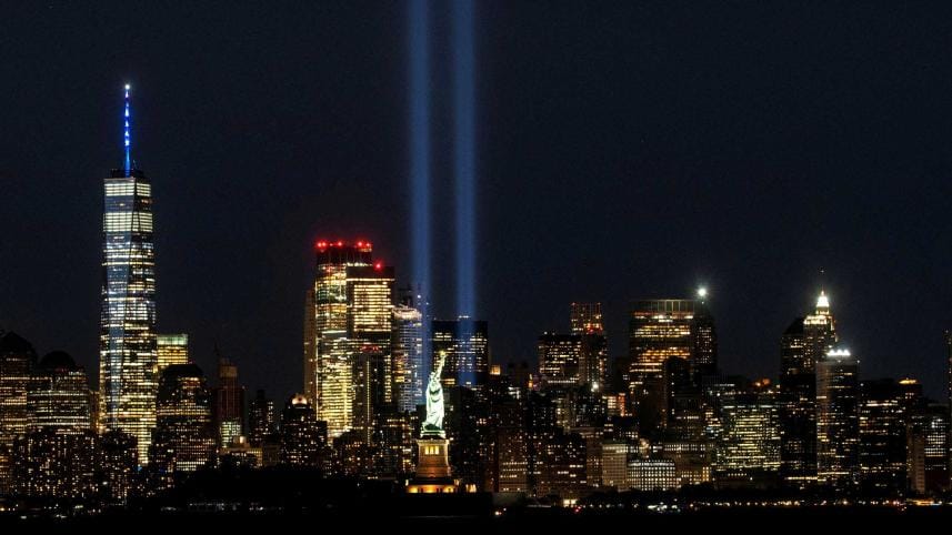 20th-anniversary-of-9-11-attacks.jpg