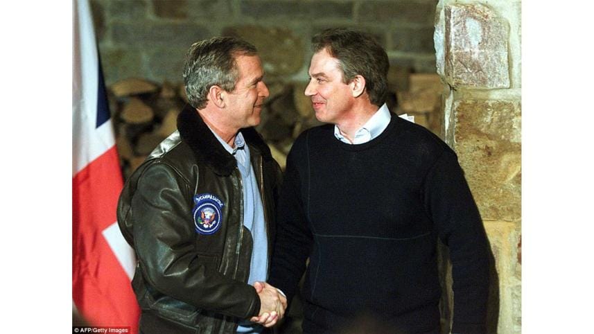 george-bush-and-tony-blair.jpg
