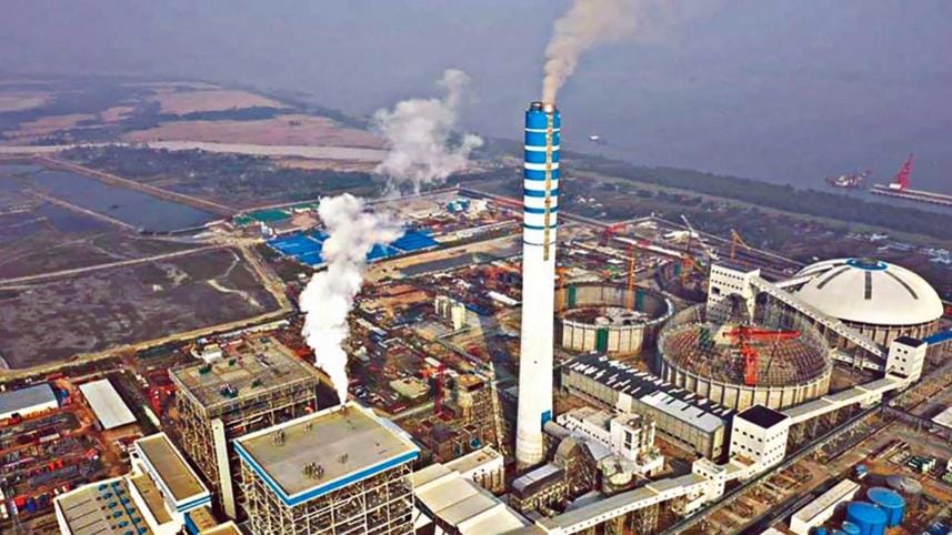 power-generation-capacity-bangladesh.jpg