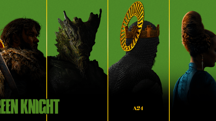 the-green-knight.jpg