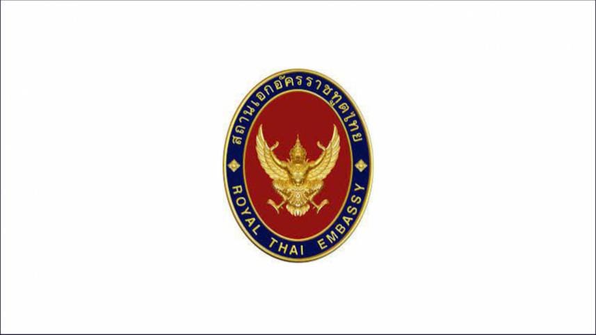 thai_embassy_19sep21.jpg