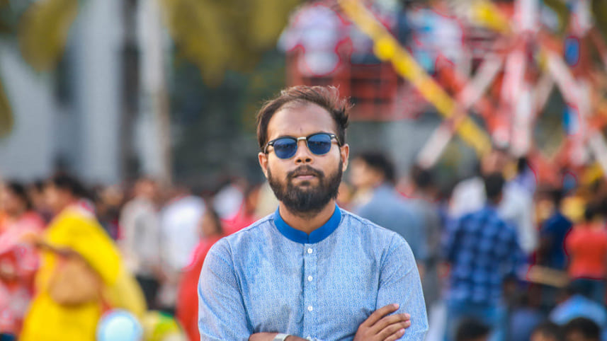 shahriar_amin_fahim.jpg