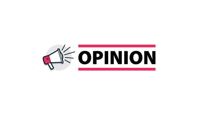 business-opinion-logo.jpg