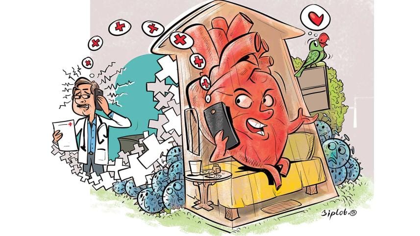 heart-carte-cartoon.jpg