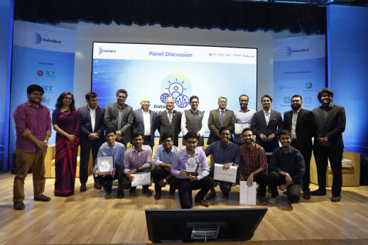 DataBird LaunchPad 2021.jpg