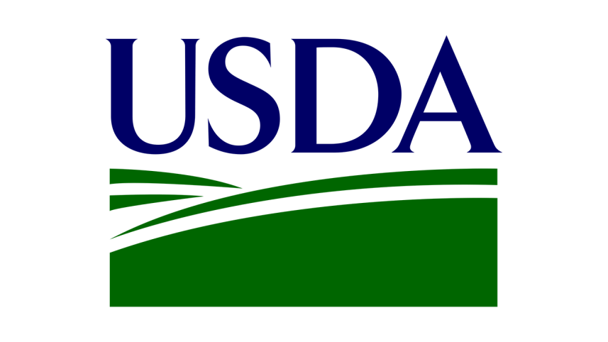 usda.png